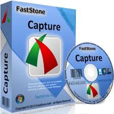 Faststone capture alternative