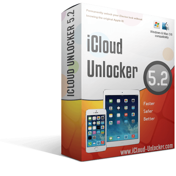 Iphone Unlocker Free Download Mac