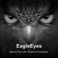 Avtech eagle eyes download mac installer